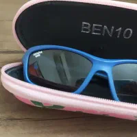 عینک آفتابی (ایتالیایی)