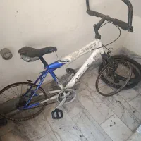 دوچرخه20