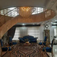 فروش دوبلکس|فروش آپارتمان|قائمشهر, |دیوار