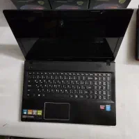 لبتاب لنوو g510