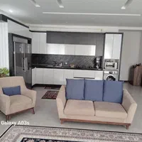 ویلامدرن200مترجنگلی محدوده شهری خشکبیجار/آناملک|فروش خانه و ویلا|خشکبیجار, |دیوار