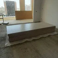 نصاب اسلب،بین کابینتی،شومینه‌و|خدمات پیشه و مهارت|کرمان, |دیوار