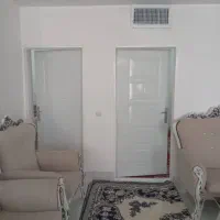 خانه ویلایی|فروش خانه و ویلا|دورود, |دیوار