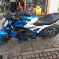 بلنتا دوسیلندر بی خرج