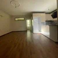 ۶۶ متر ۲ خواب فول امکانات سالن پرده خور شیک|اجارهٔ آپارتمان|تهران, علم و صنعت|دیوار