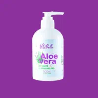 نیروی کار پر تلاش