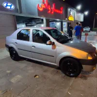 ال 90 مدل 86|خودرو سواری و وانت|اهواز, کیانپارس |دیوار