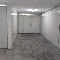 اجاره خانه دوبلکس با پارکینگ اختصاصی