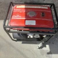 موتور برق/موتوربرق