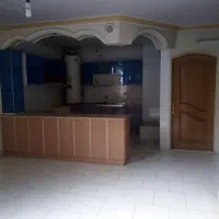 اجاره خانه آپارتمان ۱۱۰ متری ۲ خوابه در ابن سینا