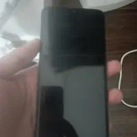 گوشی هوآوی y7p و سامسونگ a10s|موبایل|مسجد سلیمان, |دیوار