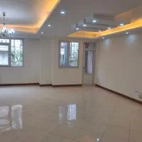 105-متر-آپارتمان-دوخوابه-باغستان-غربی