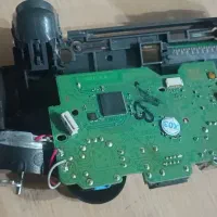 تعمیرات فوری کنسول و  دسته ps5 ps4 Xbox|خدمات پیشه و مهارت|داراب, |دیوار