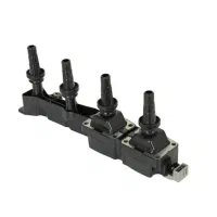 کویل اصلی پژو پارس