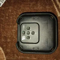 اسپیکر T1-205S|سیستم صوتی خانگی|اردبیل, |دیوار