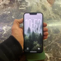 آیفون ۱۳ ۱۲۸گیگ ch