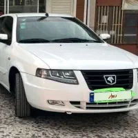 سورن دوگانه فابریک