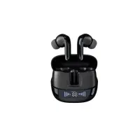 هدفون بلوتوثی داوو مدل OCEAN