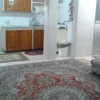 ویلا-سالیانه