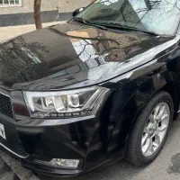 اجاره خودرو