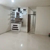 آپارتمان70متری20متری قائم رسالت64میدان امام حسین