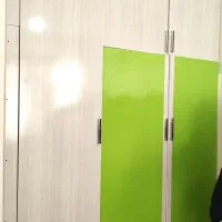 آپارتمان اجاره ای لاله ۵ (مهرشهر)|اجارهٔ آپارتمان|بیرجند, |دیوار