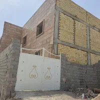 فروش ویلایی دوطبقه ۳۴۰متری چهچکور|فروش خانه و ویلا|بندرعباس, |دیوار