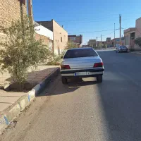 405Glxپژو|خودرو سواری و وانت|یزد, |دیوار