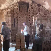 کوره اجر پزی کوار|عمده‌فروشی|کوار, |دیوار