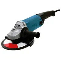 مینی فرز متوسط ۱۵۰ پر قدرت ضمانت شرکتی