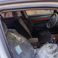 دناپلاس EF7P|خودرو سواری و وانت|مشکین‌دشت, |دیوار