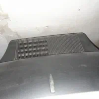 تلویزیون ۲۹ اینچ  قدیمی|تلویزیون و پروژکتور|لشت نشا, |دیوار