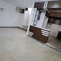 خانه ویلایی بیدستان|فروش خانه و ویلا|محمدیه-قزوین, |دیوار