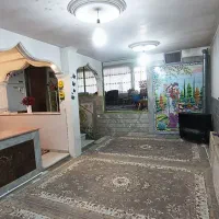 خانه ویلایی مرکزشهر