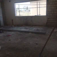 ۱۲۰متر۲خواب غیاث ابادپشت بانک‌مسکن‌کوچه باقری