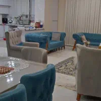 42متر-فول-طرشت