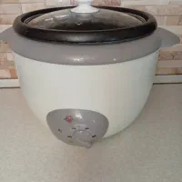 پلوپز  12 نفره