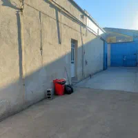 سوله-اجاره-850متر-بر-خاتون-آباد