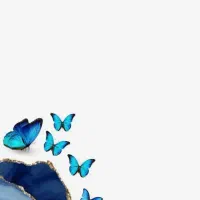 خط روند فروش