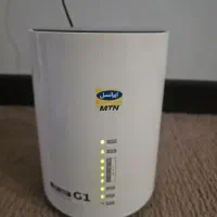 مودم g1 ایرانسل