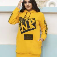 پوشاک مریم گلی|لباس|بومهن, |دیوار