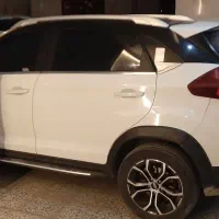 ایکس ۲۲ پرو ۱۴۰۰|خودرو سواری و وانت|مشهد, الهیه|دیوار