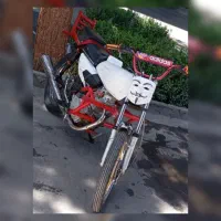 موتور استریت