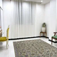 آپارتمان ۱50متری لوکس وشیک/قرچک/مسکن یاران|فروش آپارتمان|قرچک, محمد آباد|دیوار