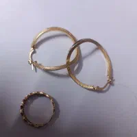 طلا به قیمت تابلو