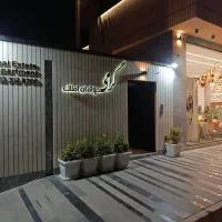 آپارتمان-181-متر-عطار