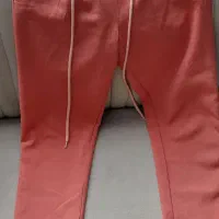 شلوار سایز ۳۶|لباس|خرم‌آباد, |دیوار