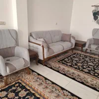 فروش مبل 8نفره