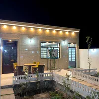 اجاره روزانه/هفتگی/ماهانه ویلا ۲۵۰ متری در راوند|اجارهٔ کوتاهمدت ویلا و باغ|کاشان, راوند|دیوار