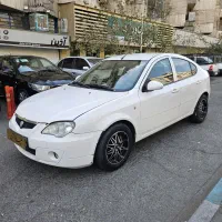 پروتون|خودرو سواری و وانت|تهران, شادمان|دیوار